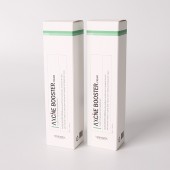 악신부스터크림