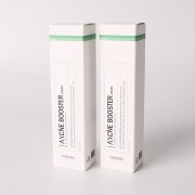 악신부스터크림