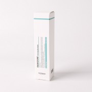 레디옥신 드레싱 오인트밤