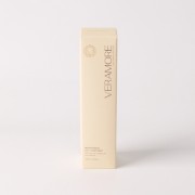 엑스오 토너 미스트