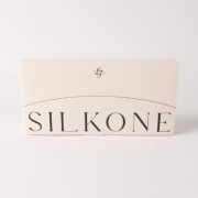 실크원 공용 박스