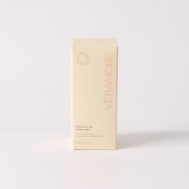 엑스오 유리알 세럼