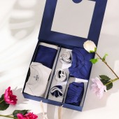 화장품 박스제작 (주)써브나라