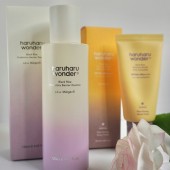 화장품 박스제작 (주)써브나라