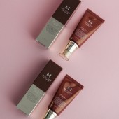 화장품 박스제작 (주)써브나라