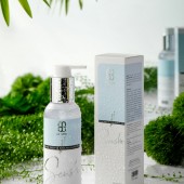 화장품 박스제작 (주)써브나라