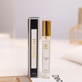 화장품 박스제작 (주)써브나라