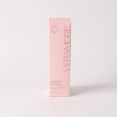 버블딥 클렌징폼