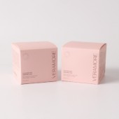 콜라겐 샷 슬리핑팩