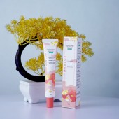 화장품 박스제작