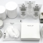 화장품 박스제작