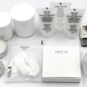 화장품 박스제작