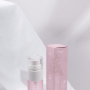 화장품 박스제작