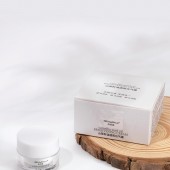 화장품 박스제작