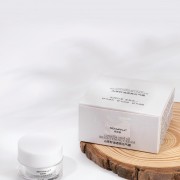 화장품 박스제작