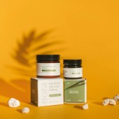 화장품 박스제작