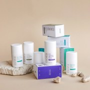 화장품 박스제작