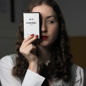 화장품 박스제작