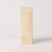 브라이트닝 디펜스 앰플