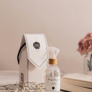 화장품 박스제작