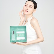 화장품 박스제작