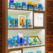 화장품 박스제작