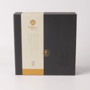 들기름 세트박스