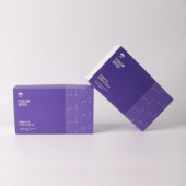 컬러바이츠 슬리브