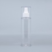 130ml 헤비 오버캡 브로우용기