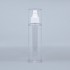 130ml 헤비 오버캡 브로우용기