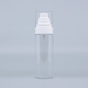 80ml 브로우용기