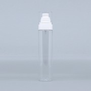 120ml 브로우용기