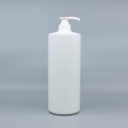 1500ml 브로우용기