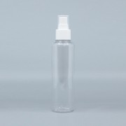 160ml 브로우용기