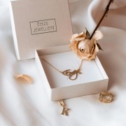 화장품 박스제작(고급형) 싸바리