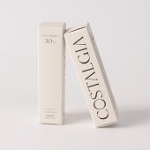 파트라 씨 컨센트레이트