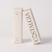 파트라 씨 컨센트레이트