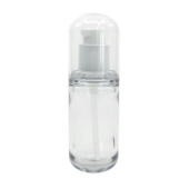 Ø36 캡슐 에센스 (1*8)