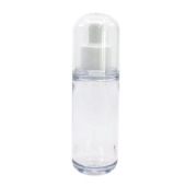 Ø36 캡슐 에센스 (1*8)