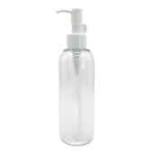 오일 펌프 라운드 (1*6)