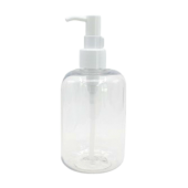 M 바디워시 (1*6)