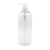 파이24 오일 펌프 라운드 500ml 1*6