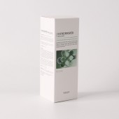 악신부스터 포렉스 클렌져