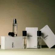 화장품 박스제작(고급형) 싸바리