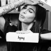 화장품 박스제작(고급형) 싸바리