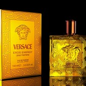 화장품 박스제작(고급형) 싸바리