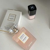 화장품 박스제작(고급형) 싸바리