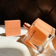 화장품 박스제작(고급형) 싸바리