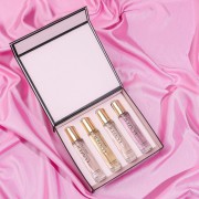 화장품 박스제작(고급형) 싸바리