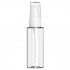 50ml 브로우 용기